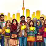 Access cards designed for immigrants and newcomers