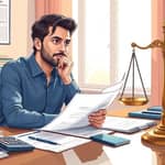 Review credit consolidation tools before restructuring debt