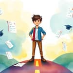 Use education-focused loan products for tuition planning