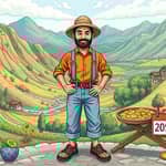 Apply for flexible credit plans designed for seasonal workers