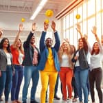 Access employer-sponsored low-interest loan solutions