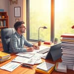 Use goal-setting to guide smart investment decisions