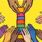 Stay consistent with micro-habits that build trust