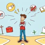 Learn how taxes interact with major life decisions