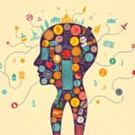Explore your financial identity and its impact