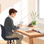 Embrace minimalism as a budgeting technique