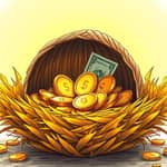 Build a buffer to protect against unexpected costs