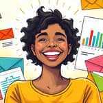 Avoid guilt-based budgeting — choose empowerment