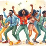 Protect mental health by reducing money stress