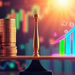 Balance security and flexibility in your financial strategy