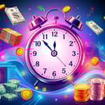 Choose liquidity based on your withdrawal timeline
