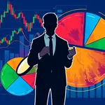 Avoid overlap across multiple broad-market funds