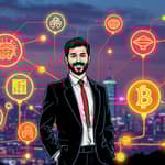 Use thematic ETFs for targeted exposure