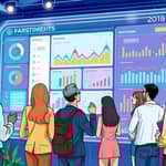 Use fund screeners to simplify selection