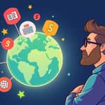 Understand underlying holdings in your fund choices
