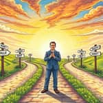 Watch for style drift in managed portfolios