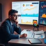 Review your portfolio annually — or more during changes