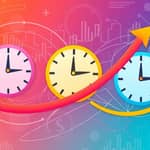 Compare bond fund durations for interest rate sensitivity