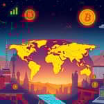 Global equities outperform in second half of the year