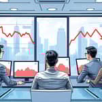 Private equity sees slowdowns amid valuation corrections