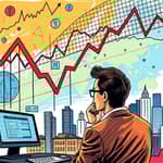 IPOs decrease amid market uncertainty