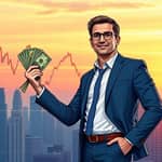 Fund managers favor cash holdings in short-term cycles