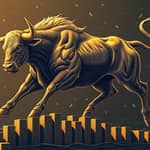 Market breadth narrows in late-stage bull cycles