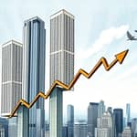 Corporate bonds under pressure as rates normalize