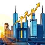 IPO windows may reopen as volatility declines
