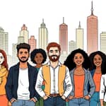 Consider rent-reporting products to build credit history