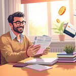 Review terms for credit card introductory offers