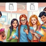 Evaluate buy-now, pay-later services for transparency