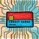 Consider credit products with identity theft protection