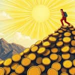 Build resilience for financial setbacks