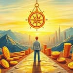 Understand your financial “why” to guide decisions
