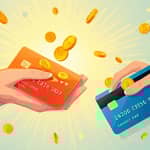 Review balance transfer products for promotional rates