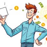 Use overdraft lines linked to your checking account