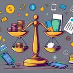 Compare cash advance rates before using