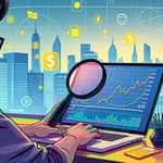 Research before buying new financial products