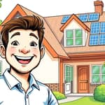 Apply for specialty credit for home improvement projects