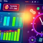 Automate payments to avoid late fees and penalties