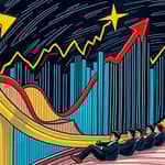 Stay patient—market cycles require discipline