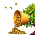 Keep investment fees as low as possible