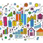 Assess tax efficiency in all investments