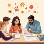 Review insurance needs annually
