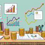Map investments to upcoming cash needs