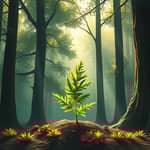 Include small-cap stocks for higher growth potential