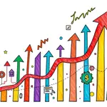 Growth stocks stage a comeback after valuation resets