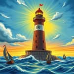 Sovereign bonds attract safety-seeking investors