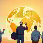 Alternative asset funds see institutional inflows